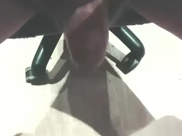 Chaturbate Free Porn Cam of hammerhard1