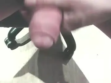Chaturbate Sex Chat of hammerhard1