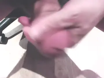 Chaturbate Live Sex Cam of hammerhard1