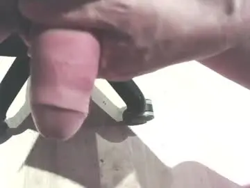 Chaturbate Live Sex of hammerhard1