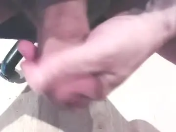 Chaturbate Live Porn of hammerhard1