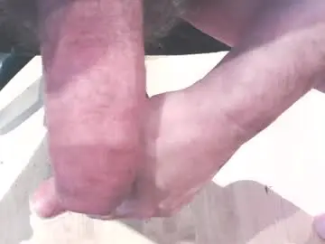 Chaturbate Live Sex of hammerhard1
