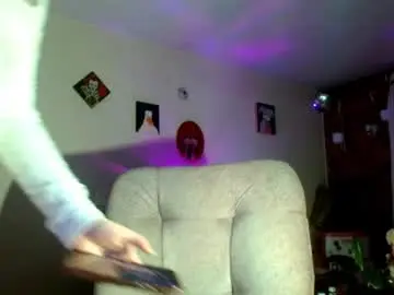 Chaturbate Live Sex Cam of harypeath_