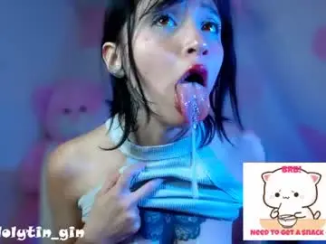 Chaturbate Free Porn Cam of harypeath_