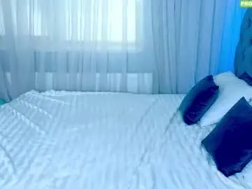 Chaturbate Best live sex cam show of helena_tvs