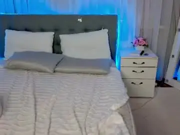 Chaturbate Free Live Porn of helena_tvs