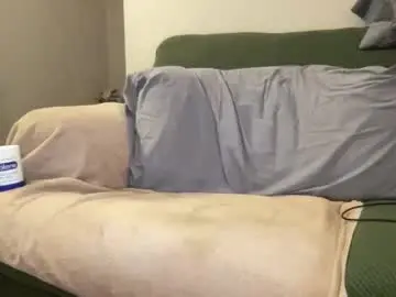 Chaturbate Adult Webcams of hornychef_92