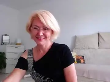 Chaturbate Sex Cam of jasmin18v