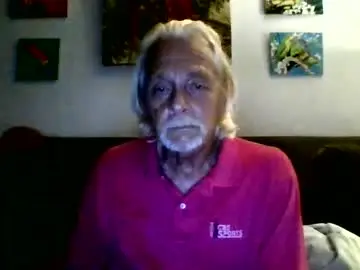 Chaturbate Nude Webcam of jay_jay1475