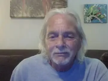 Chaturbate Sex Cam of jay_jay1475
