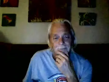 Chaturbate Free Porn Cam of jay_jay1475