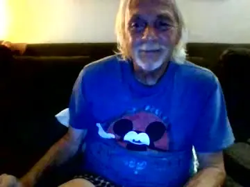 Chaturbate Private Sex Chat of jay_jay1475