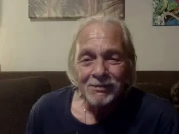 Chaturbate Private Sex Chat of jay_jay1475