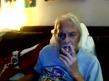 Chaturbate Free Porn Cam of jay_jay1475