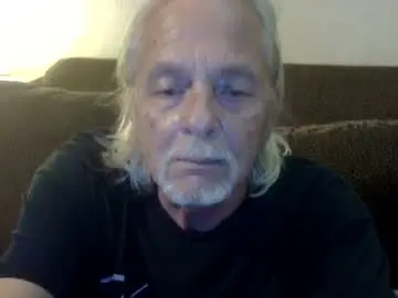Chaturbate Sex Chat of jay_jay1475