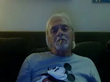 Chaturbate Sex Chat of jay_jay1475