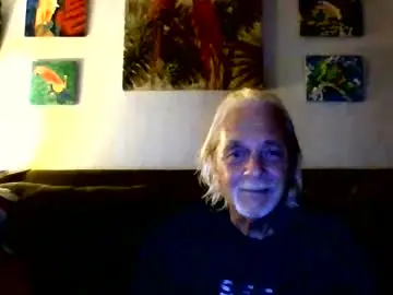 Chaturbate Best Webcam of jay_jay1475