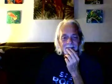 Chaturbate Free Porn Cam of jay_jay1475