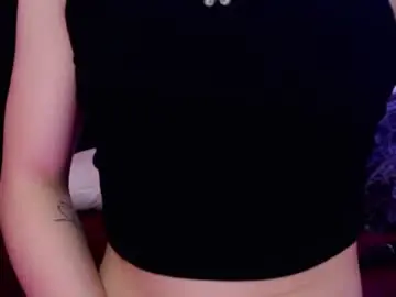 Chaturbate Best Webcam of katherine_johnson