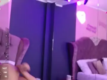 Chaturbate Live Sex of larakent