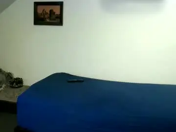 Chaturbate Live Sex Cam of linacatelover