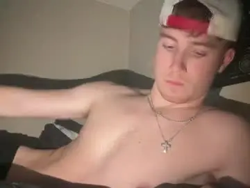 Chaturbate Free Live Porn of lukeh666
