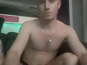Chaturbate Best live sex cam show of lukeh666