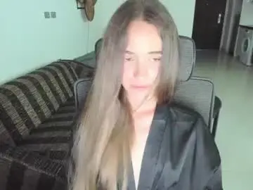 Chaturbate Watch Live Sex Cams of mary_janee__