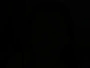 Chaturbate Best Webcam of maryrosejansson