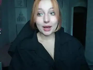 Chaturbate Adult Webcams of melissa_sw