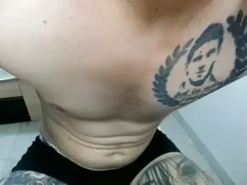 Chaturbate Free Live Porn of nathann92