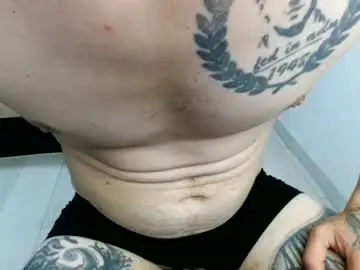 Chaturbate Free Live Porn of nathann92