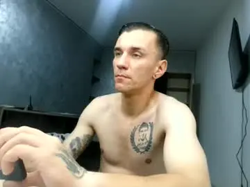 Chaturbate Best live sex cam show of nathann92