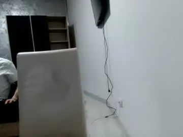 Chaturbate Watch Live Sex Cams of nathann92