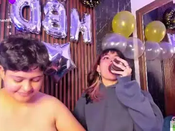 Chaturbate Free Live Porn of nico_blaze22