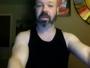 Chaturbate Watch Live Sex Cams of shadyyyyyy7