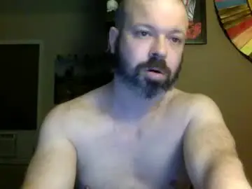 Chaturbate Free Porn Cam of shadyyyyyy7