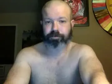Chaturbate Best Webcam of shadyyyyyy7