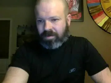 Chaturbate Adult Webcam of shadyyyyyy7