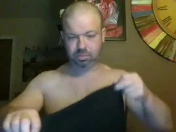 Chaturbate Best Webcam of shadyyyyyy7