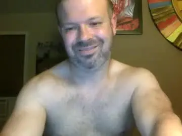Chaturbate Sex Chat of shadyyyyyy7