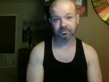Chaturbate Free Porn Cam of shadyyyyyy7