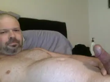 Chaturbate Live Sex of shadyyyyyy7