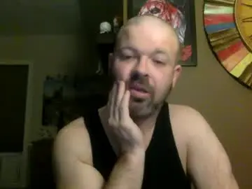 Chaturbate Sex Chat of shadyyyyyy7