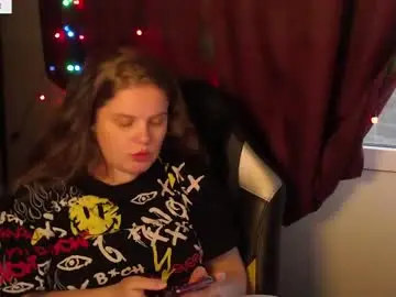 Chaturbate Adult Webcams of so_cute777