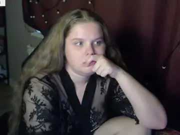 Chaturbate Sex Chat of so_cute777