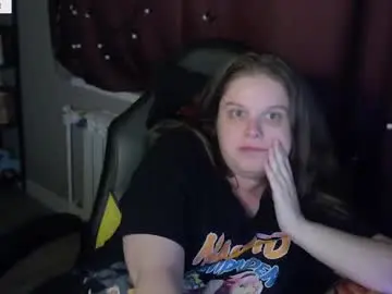 Chaturbate Free Porn Cam of so_cute777