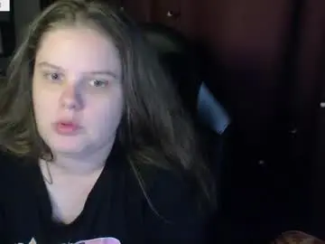 Chaturbate Live Sex Cam of so_cute777
