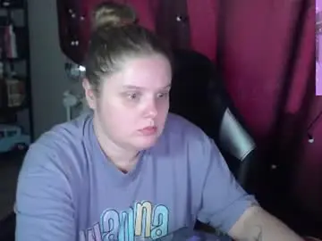 Chaturbate Nude Webcam of so_cute777