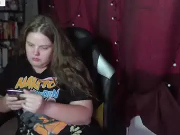 Chaturbate Live Sex of so_cute777